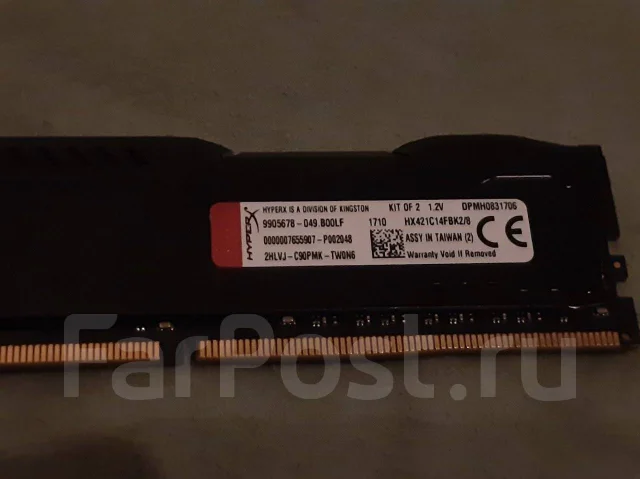 DDR4. ����