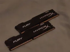 DDR4. ����