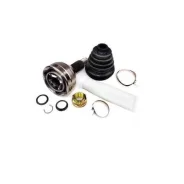 ���� �������� Chery Fora (A21XLB3AF2203030C) A21XLB3AF2203030C ����