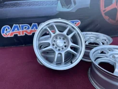 Sein. 7.0x16", 5x100, 5x114.3, ET50, �� 73,1���. ����