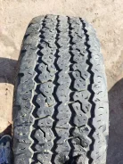 Firestone Wilderness AT. ������, �/�, ����� 80 % ����