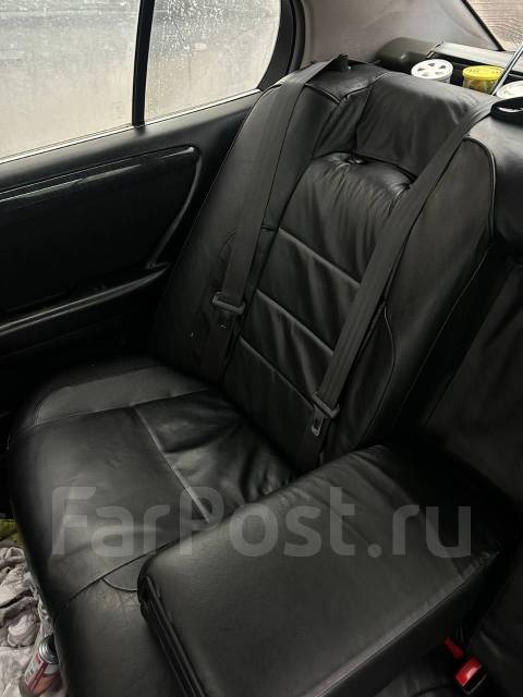 Модельные чехлы купить в Новосибирске по цене: 5 000₽ — частное ...