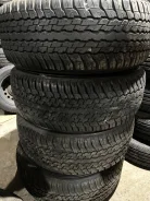 Dunlop Grandtrek. ����� at, �/�, ����� 5 % ����