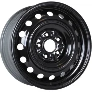 Trebl X40028