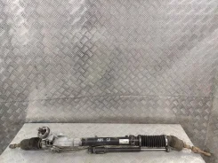 ������� ����� Audi A6 C5 (S6, RS6) (1997 - 2004) 2000 4B1422065R ����