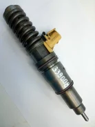����� �������� D6CC 4-� �������, 3380084820 Hyundai �/� 3380084820 ����