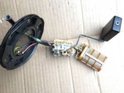    Honda 17045-SX1-930 17045-SX1-930 