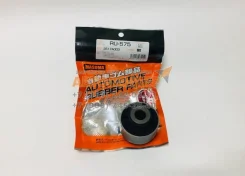 ����������� ��������� ������� ��������� Masuma RU-575 Mitsubishi Lancer, ASX, Outlander Masuma (������) RU575 RU575 ����
