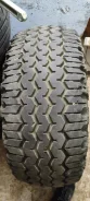 Mickey Thompson Baja Belted HP. ����� at, 2011 ���, �/�, ����� 40 %. ��������� ����