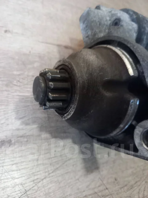 ������� 02Z911023N ����