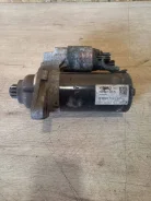 ������� 02Z911023N ����