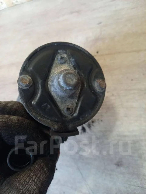 ������� 02Z911023N ����