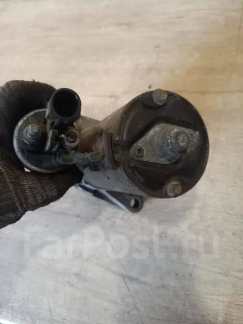 ������� 02Z911023N ����