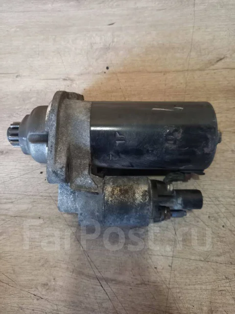 ������� 02Z911023N ����