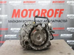 ���� K111E Toyota Allion/Premio/ISIS/NOAH/VOXY [30140-44011] 3014044011 ����