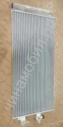 �������� ������������ ��������� �������� Geely 8010061500 8010061500 ����