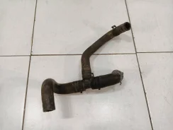 ������� ������� ���������� Volkswagen Passat B7 [1K0122063K] 1K0122063K ����
