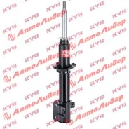 ������ ��������������� - Excel-G | ����� ���� | 333306 ����