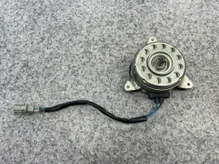 �������� ��������� Subaru Levorg ������ 73310SG000 ����