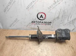 ����������� �������� ������ Mitsubishi Lancer 9 (CS) 2003-2008 ����������� ������ Lancer Cedia 2000-2003 MR589171 ����