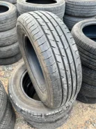 Goodyear Eagle RV. ������, 2019 ���, �/�, ����� �� 5 % ����