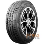 AutoGreen Snow Cruiser AW06