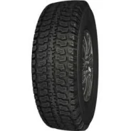 NorTec WT-580