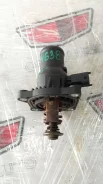 ��������� ����� ����� J A16LET 55587349 ����