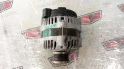 ��������� ����� Astra J A16LET 13579666 ����