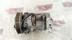 ���������� ������������ Z14XEP ����� ����� � 24461719 ����
