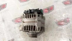 ��������� ����� ����� � Z14XEP 13143128 ����