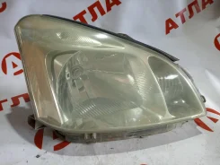 ����, Toyota, Premio, ZZT240, �81110-2B870, ����. R, (���. 20-426 / �207) Toyota Premio, ������ 811102B870 ����