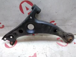 �����, Toyota, Caldina, ST215, �48068-20311, ����. FR Toyota Caldina, ������ �������� 4806820311 ����