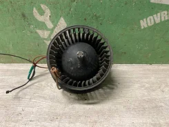 �������� ����� VW Golf 3 Vento 91-97 1H1819021 VW Golf 3 Vento 91-97 1H1819021 ����