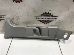 ������� ������ Opel Astra H 122308 122308 ����