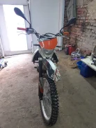 Kayo T2 250 MX. 250����. ��., ��������, ���������, ������ �� �� ����