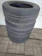 Bridgestone Turanza T001. , /,  30 % 