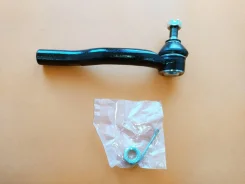 ���������� ������� Toyota Camry ACV30 NST3003R NST3003R ����