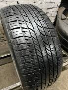 Hankook Ventus AS RH07. ������, �/�, ����� 10 % ����
