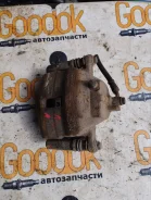 ������� ������ �������� Nissan Primera P11 410012F021 ����