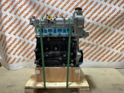 ��������� CAX Volkswagen 03C100092K 03C100092K ����