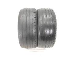 Bridgestone Potenza RE004 Adrenalin