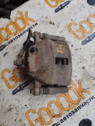 ������� ����� �������� Nissan Primera P11 410112F021 ����