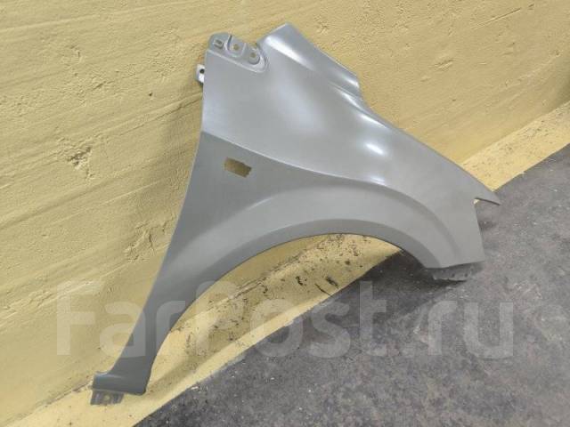  Chevrolet Aveo 2011 95024532 T300,   95024532 