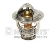 ���������, ����������� �������� Nipparts ���. J1535017 J1535017 ����