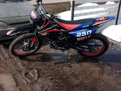 Sharmax Sport 250. 250����. ��., ��������, ��� ���, ������ �� �� ����