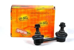 ���� SL-6280R / CLHO-6 / STB 604 Qsten 51320-S84-A01 JSL0006R 7Z. JSL0006R JSL0006R ����