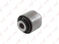 ����������� ������� ������ �������� | ��� ����/��� | Lynxauto C9420 C9420 ����