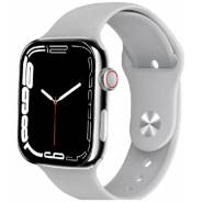 TFN T-watch Onyx