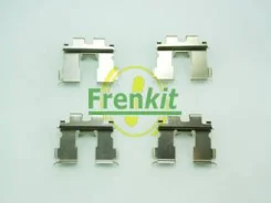 �������� ������������ 901163 Frenkit 901163 ����